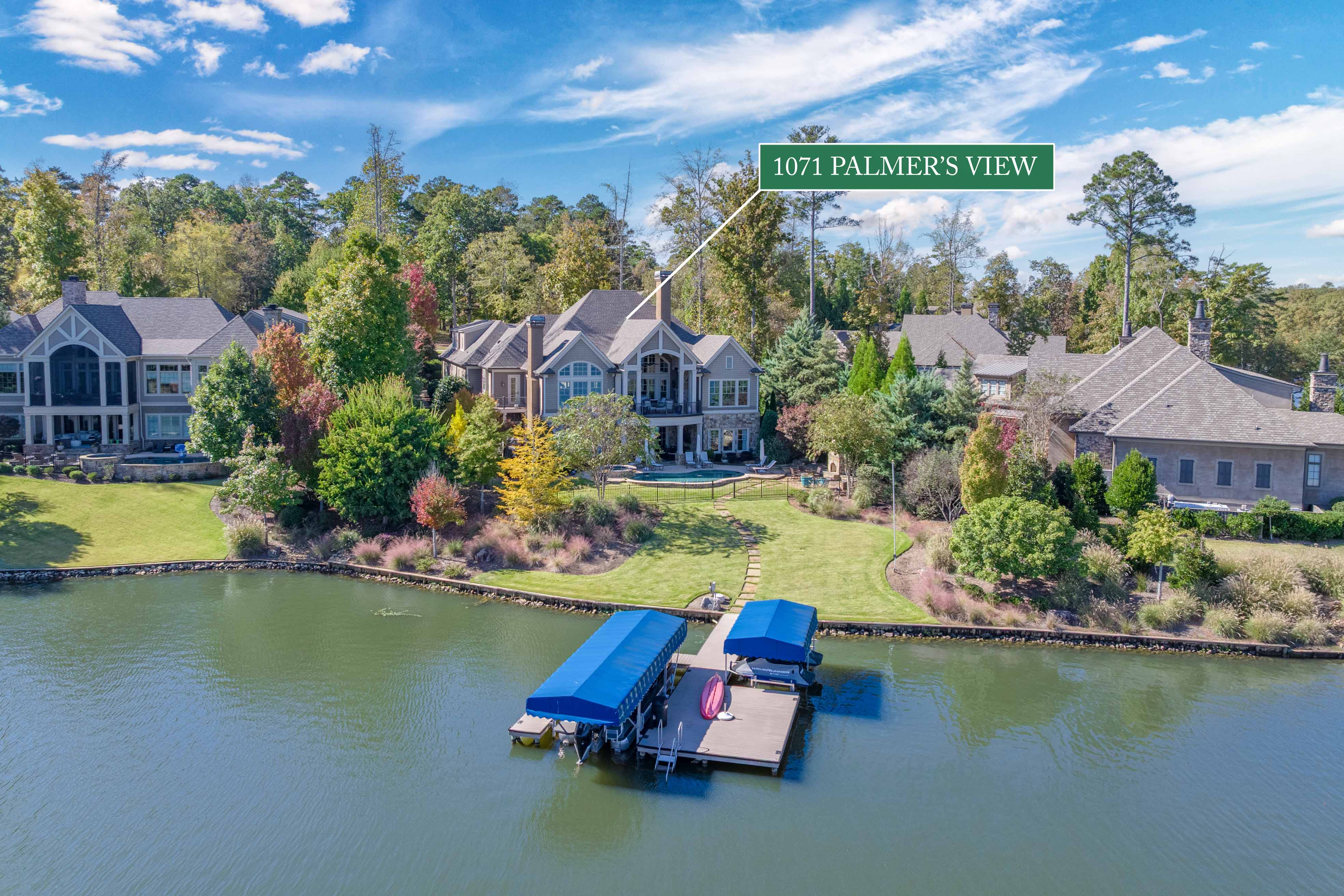 1071 Palmers View image 68